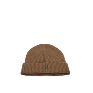 Guess Cappelli AM9430POL01