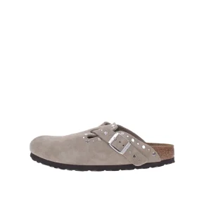 Birkenstock Sabot Boston Rivet