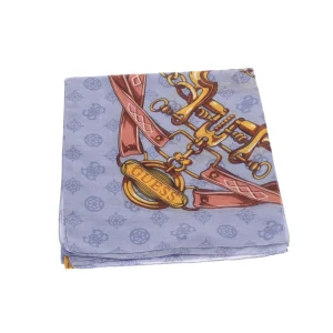 Guess Foulards AW9410POL03
