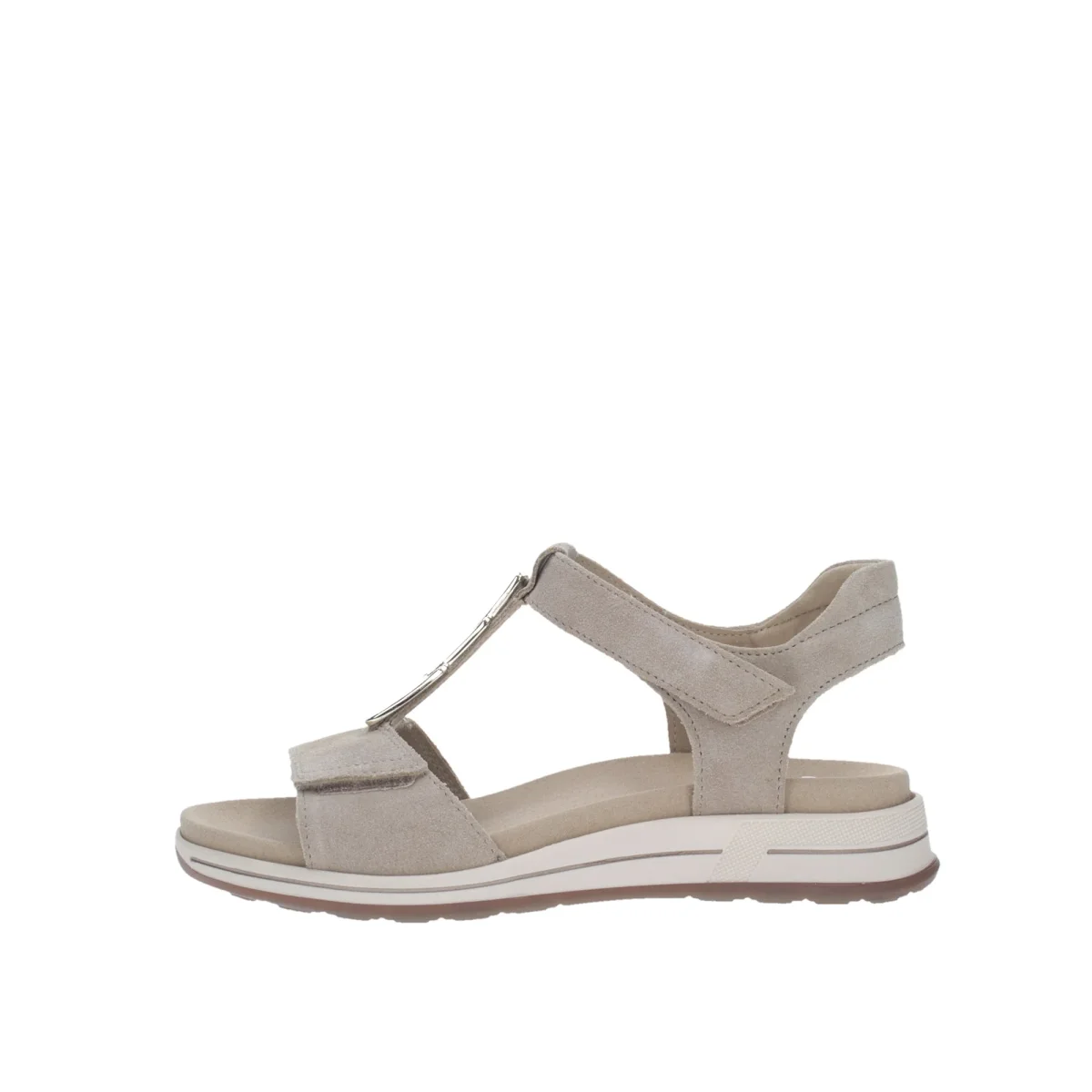 Ara Sandalo Osaka-S - immagine 2