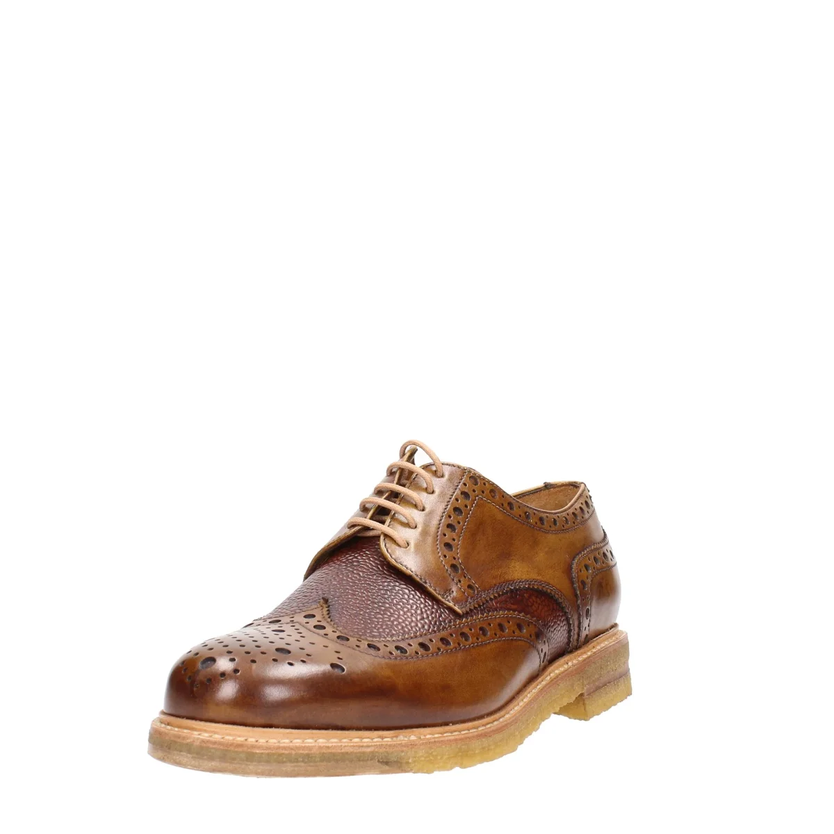 Berwick 1707 Stringate 3797 - immagine 7