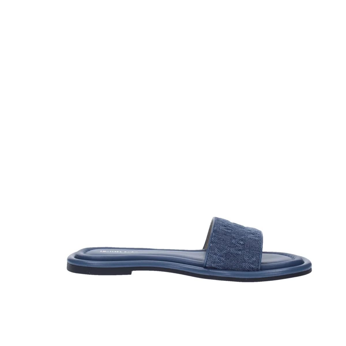 Michael Kors Ciabatta Dana Slide - immagine 4