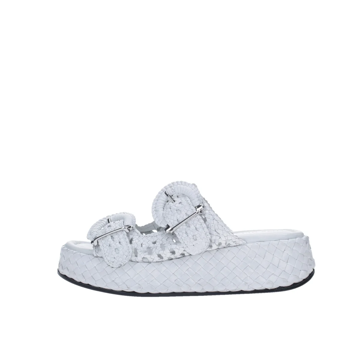 Pons Quintana Ciabatta - immagine 6