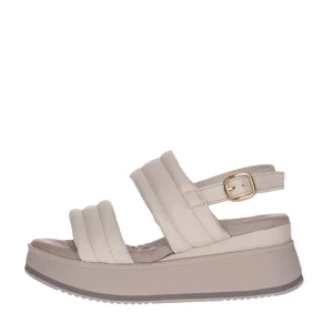 Hersuade Sandalo 583