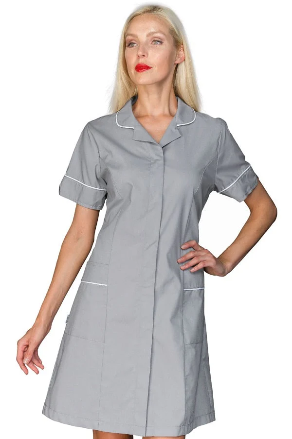 Firenze Colorato - immagine 2