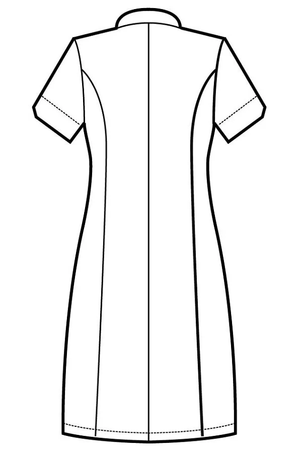 Firenze Colorato - immagine 7