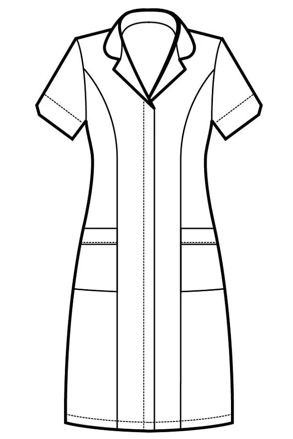 Firenze Colorato - immagine 6