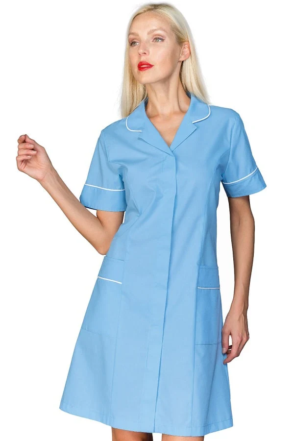 Firenze Colorato - immagine 5