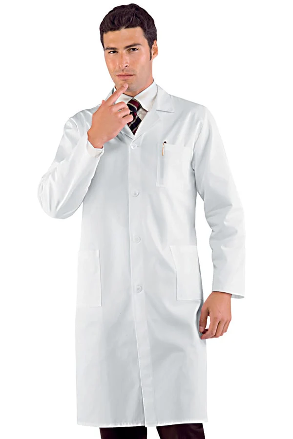 Amsterdam - immagine 2