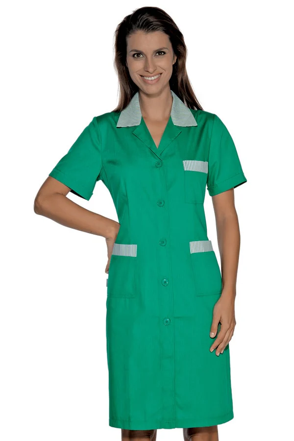 Positano Righe - immagine 7