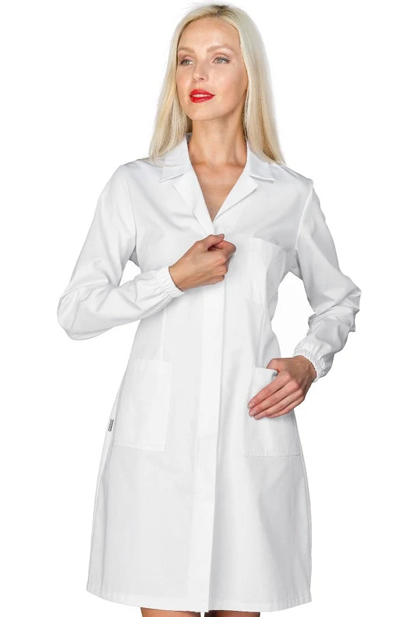 Singapore Zip - immagine 2