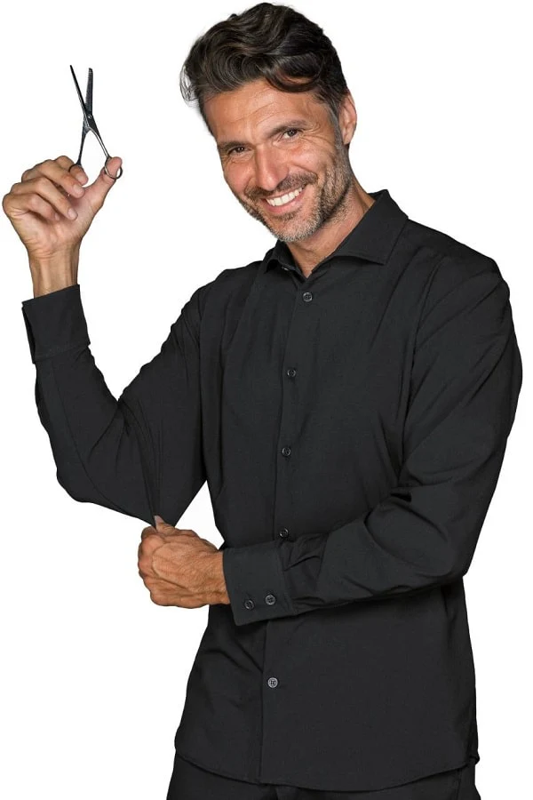 Birmingham - immagine 2