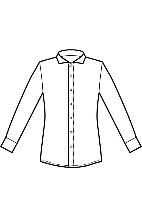 Birmingham - immagine 9