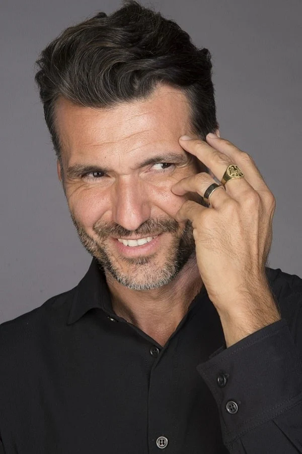 Birmingham - immagine 6