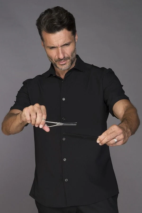 Birmingham - immagine 4