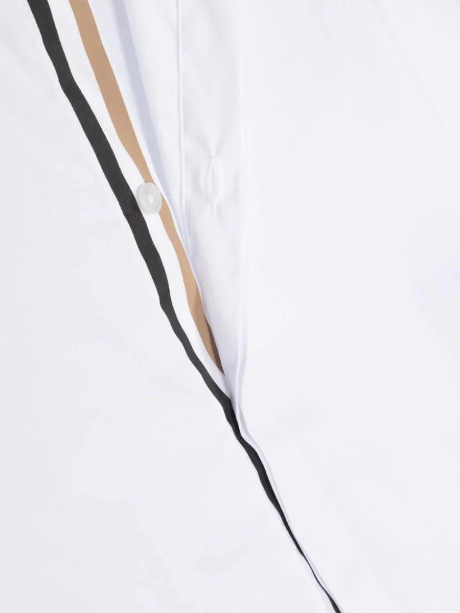 CAMICIA HUGO BOSS - immagine 4