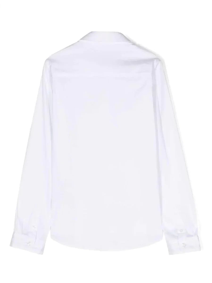 CAMICIA HUGO BOSS - immagine 3
