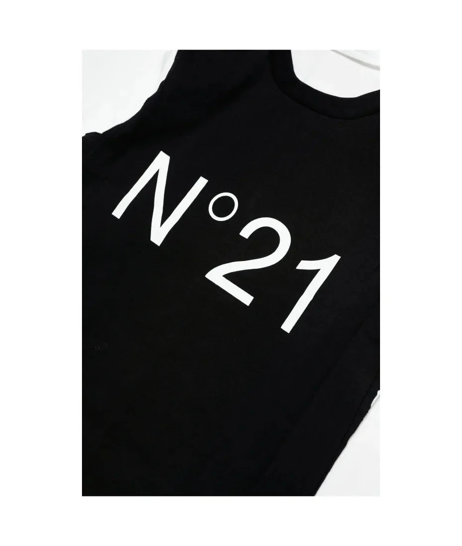 CAMICIA N21 - immagine 4