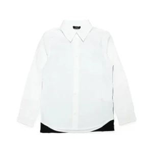 CAMICIA N21