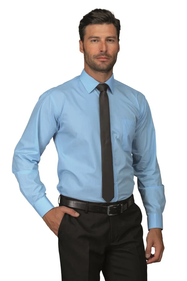 Nevada Colours - immagine 6