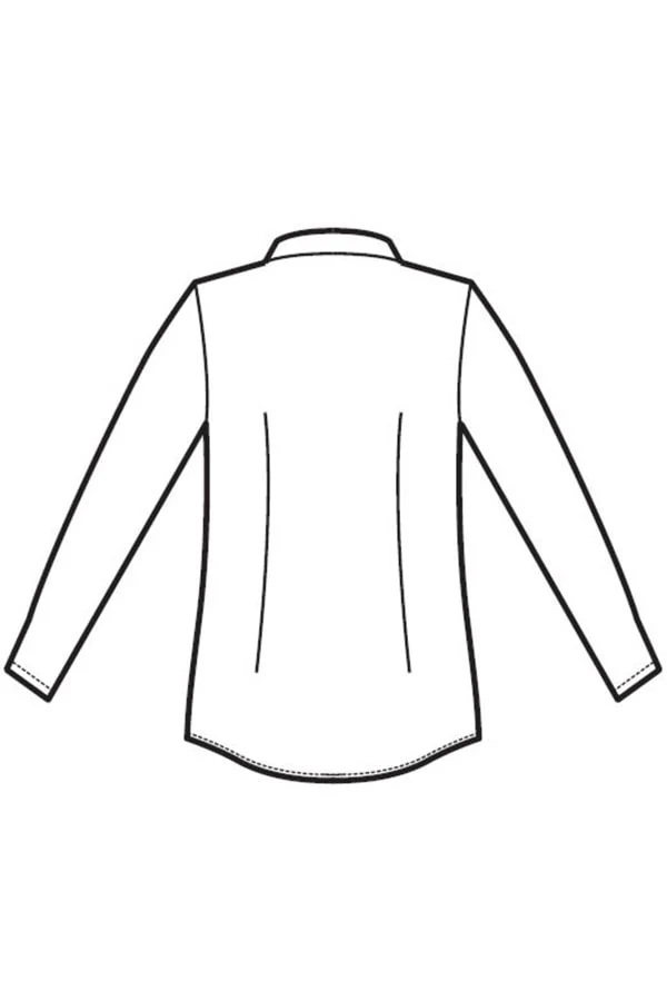 Portorico - immagine 7