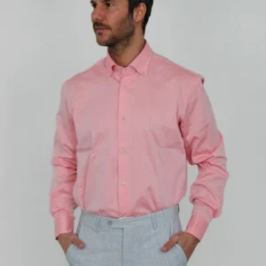 Camicia uomo