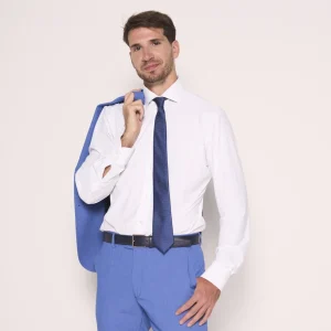 Camicia vestibilità classica