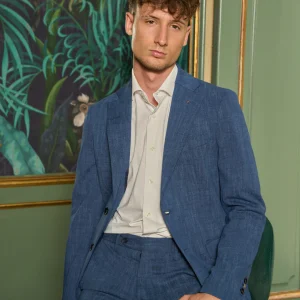 Camicia elegante uomo