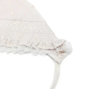 CAPPELLINO PAZ BEIGE