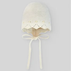 CAPPELLINO PAZ RODRIGUEZ PANNA