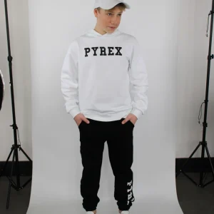 Berretto da bambino "NY"