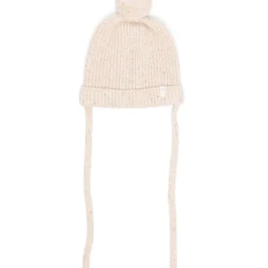 CAPPELLO BEIGE PAZ RODRIGUEZ