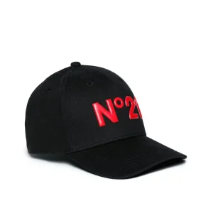 CAPPELLO N21