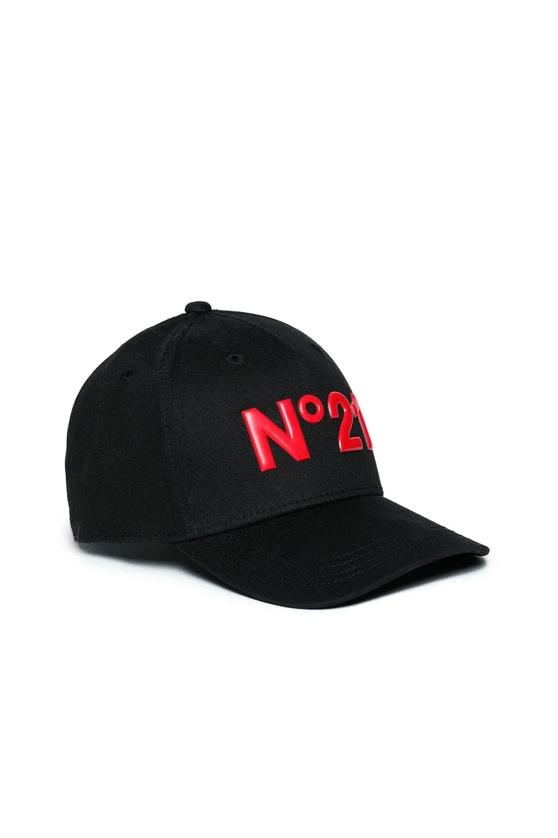 CAPPELLO N21
