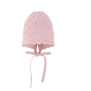 CAPPELLO ROSA PAZ RODRIGUEZ