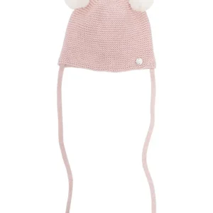 CAPPELLO ROSA PAZ RODRIGUEZ