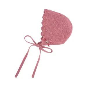 CAPPELLO ROSA PAZ RODRIGUEZ