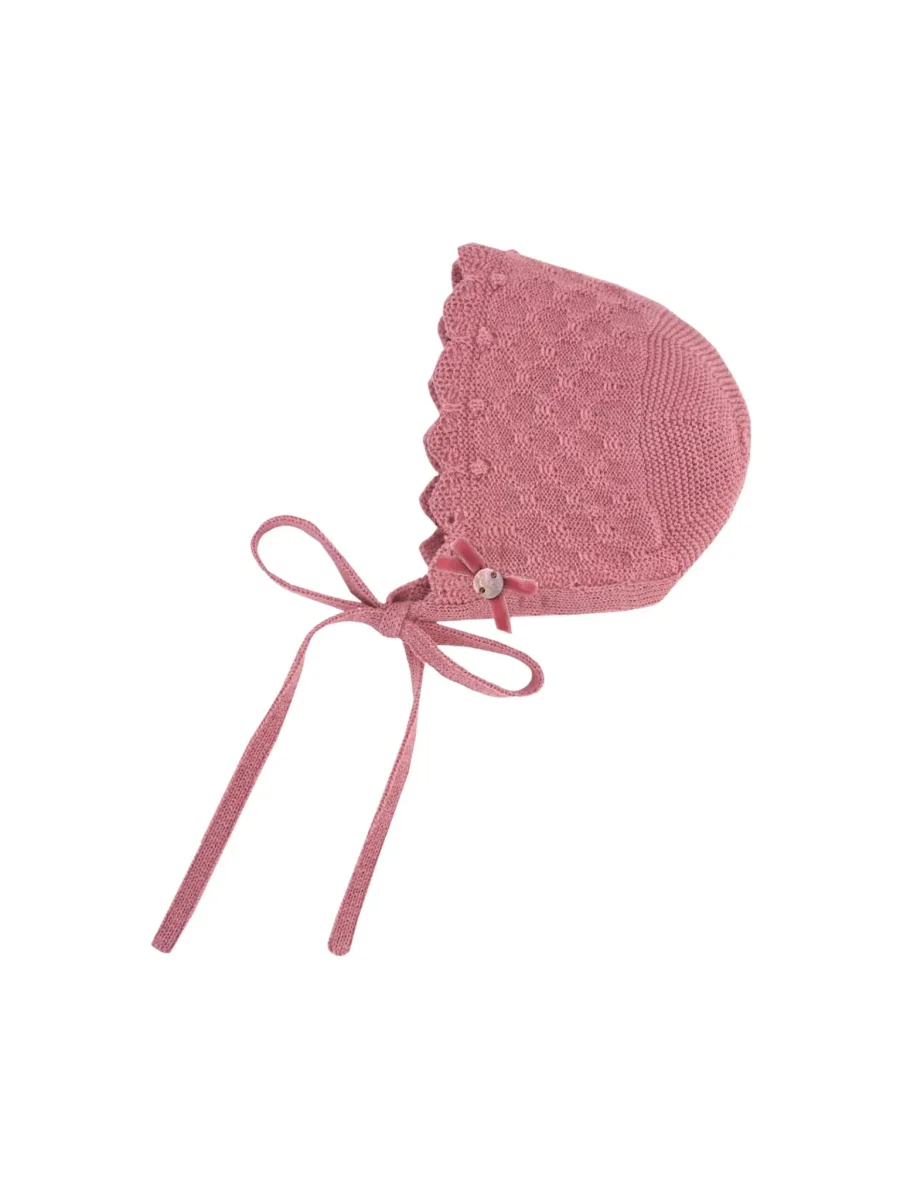 CAPPELLO ROSA PAZ RODRIGUEZ