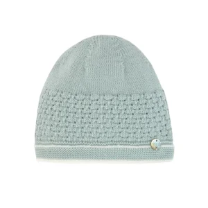 CAPPELLO VERDE PAZ RODRIGUEZ