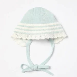 CAPPELLO VERDE PAZ RODRIGUEZ