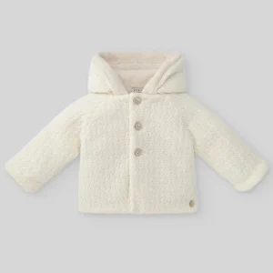 CAPPOTTO PAZ RODRIGUEZ