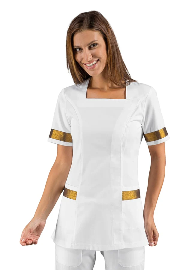 Aberdeen Boheme - immagine 4