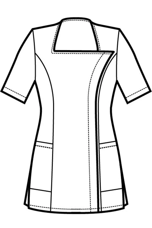 Aberdeen Boheme - immagine 7