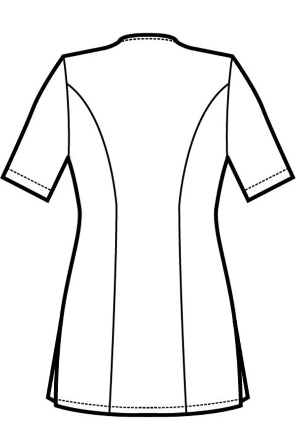 Aberdeen Boheme - immagine 8