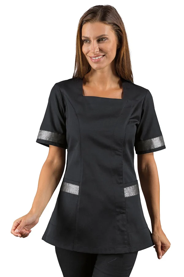 Aberdeen Boheme - immagine 3