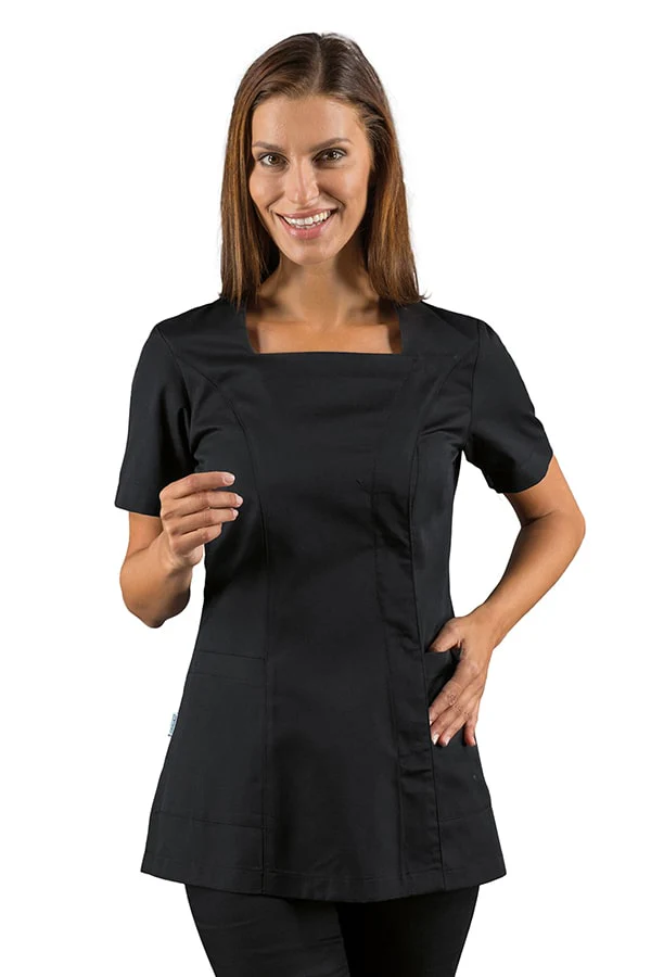 Aberdeen Boheme - immagine 6