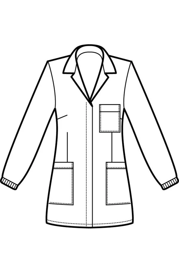 Atene Zip - immagine 5