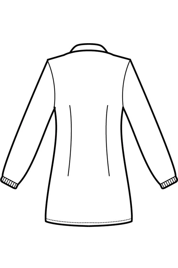 Atene Zip - immagine 6