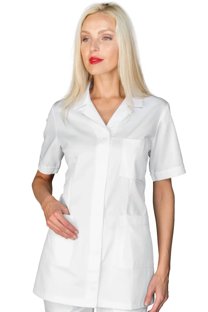 Atene Lyocell - immagine 3