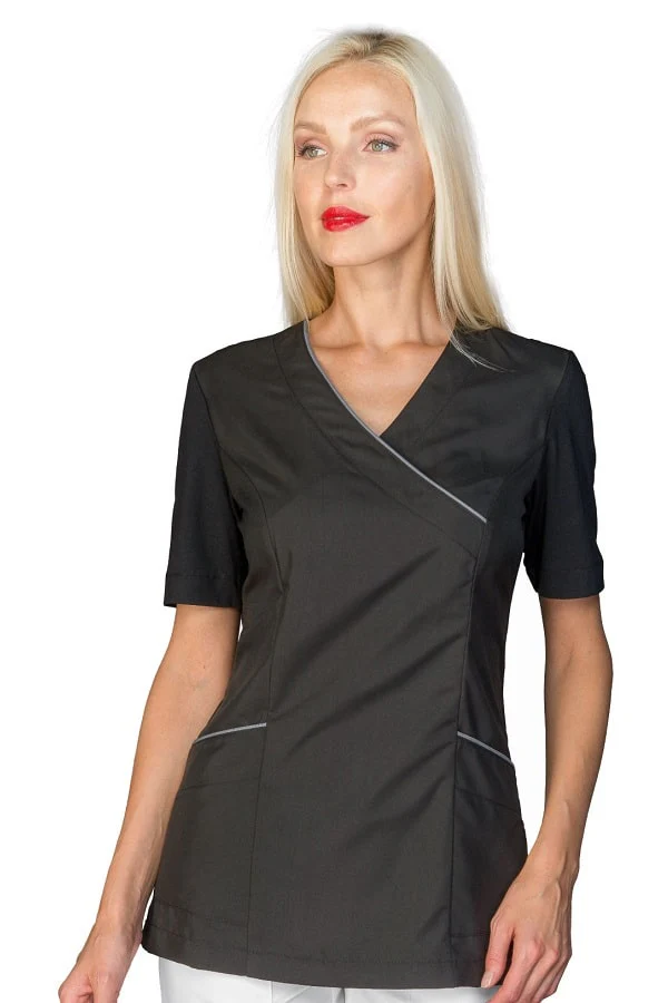 Bangkok - immagine 5